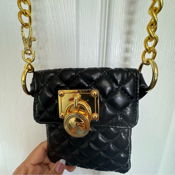 Michael Kros - Picture 3 of 5